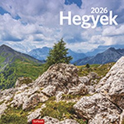 Természet