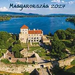 Magyarország